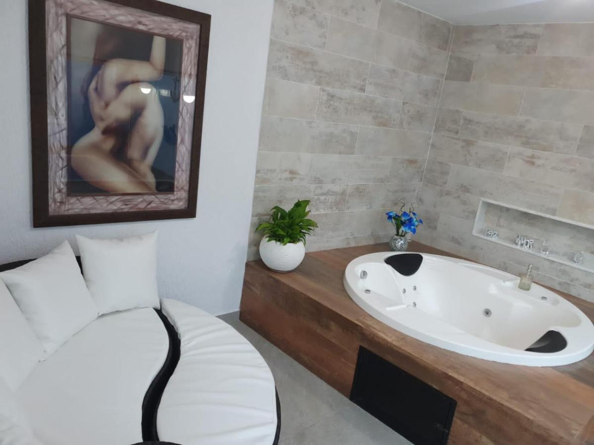 Casa Azul - Linda Casa Familiar Com Piscina No Pero Em Casa de férias