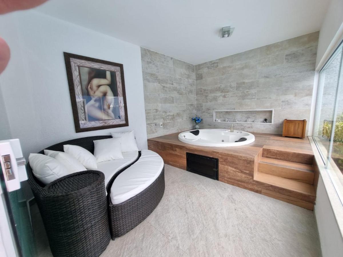 Casa Azul - Linda Casa Familiar Com Piscina No Pero Em Casa de férias