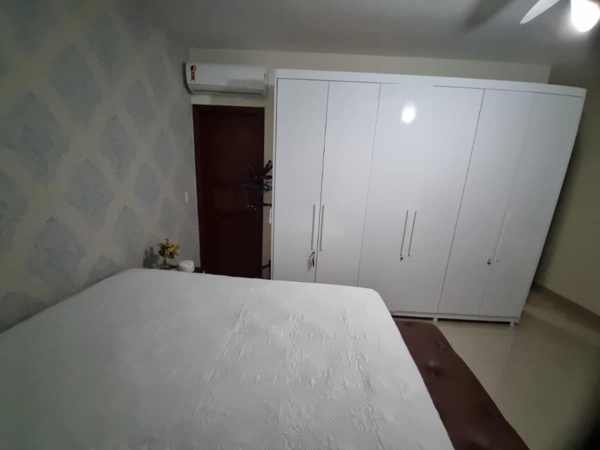 Casa de férias Casa Azul - Linda Casa Familiar Com Piscina No Pero Em